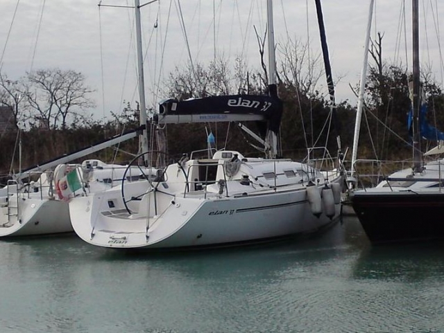  Die Flotte 